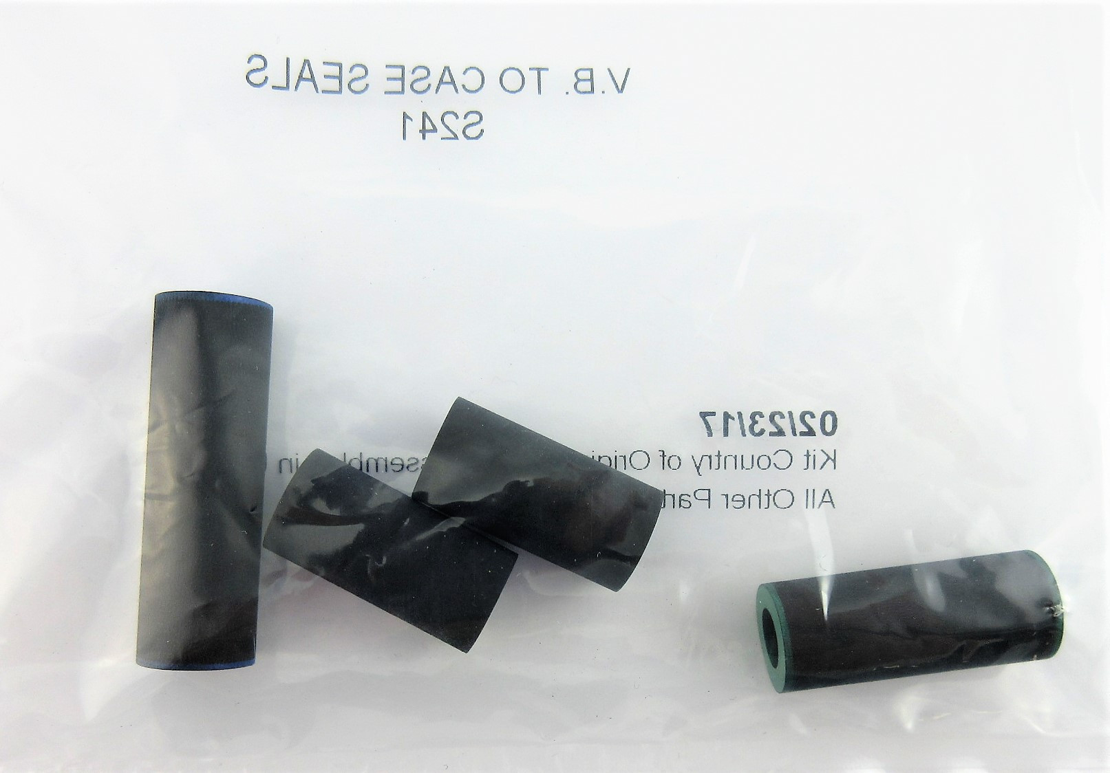 Изображение 13412