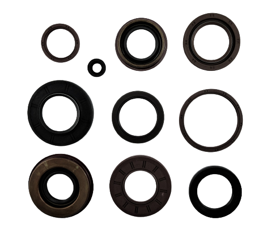 Изображение 13604