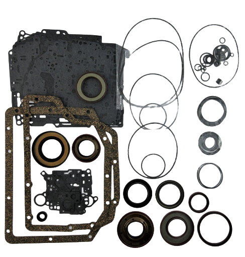 Изображение 13605