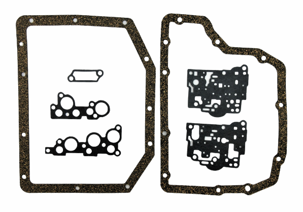 Изображение 13606