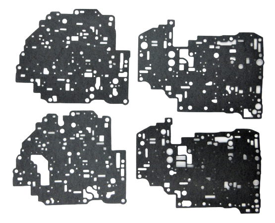 Изображение 13607