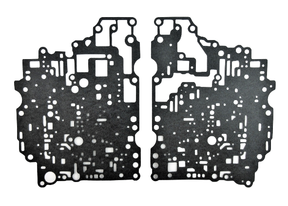 Изображение 13608