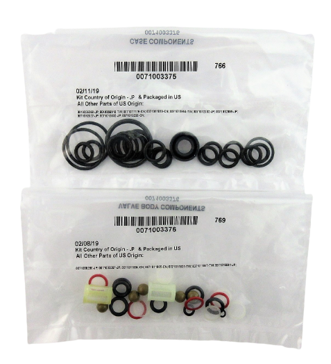 Изображение 13764