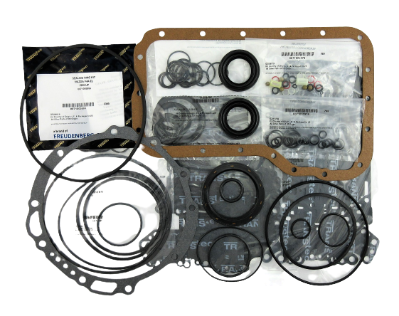 Изображение 13765