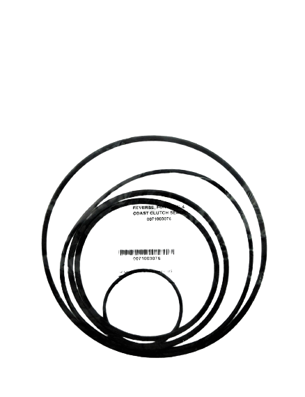 Изображение 13766