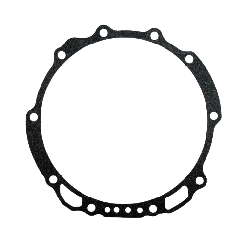 Изображение 13767