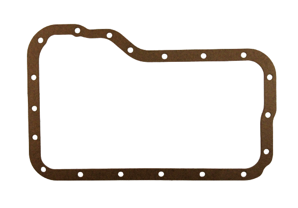 Изображение 13768