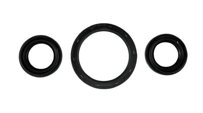 Изображение 13769