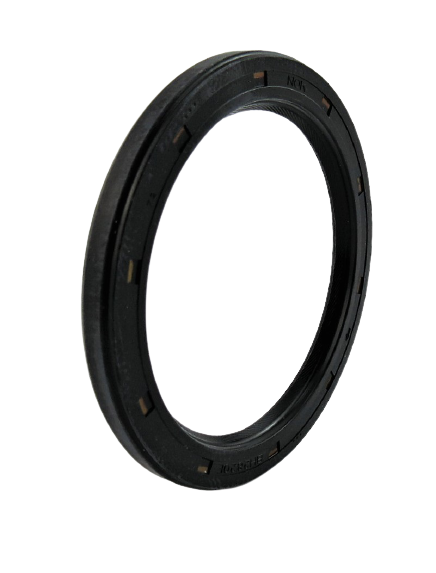 Изображение 13770