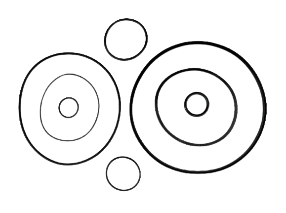 Изображение 13771