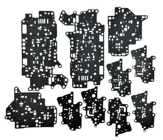 Изображение 13772