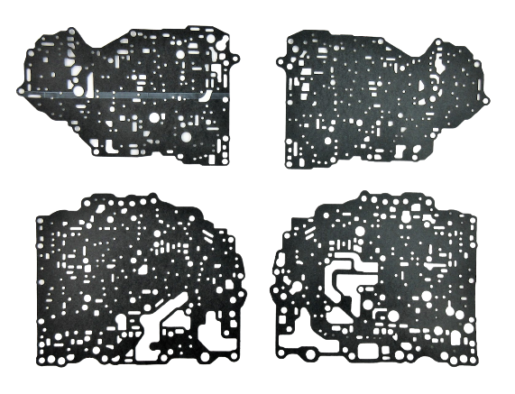 Изображение 13920