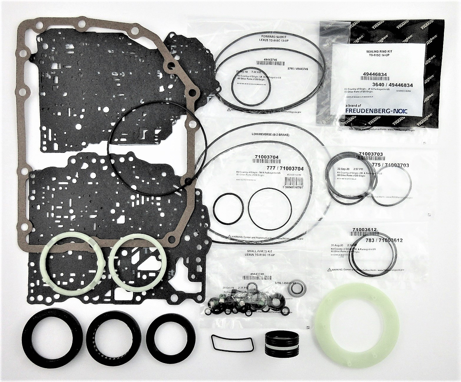 Изображение 13921