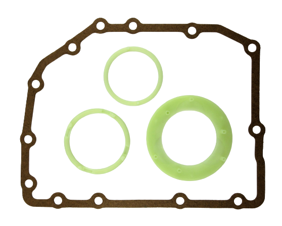 Изображение 13922