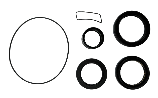 Изображение 13923