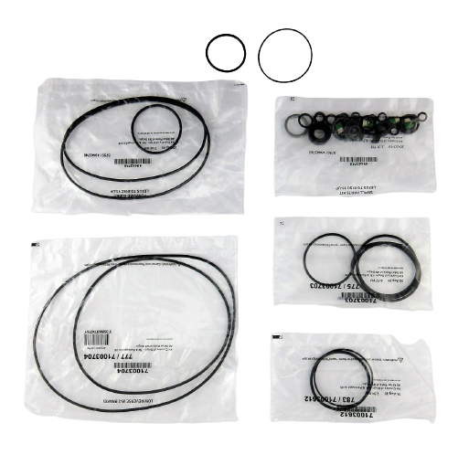 Изображение 13924