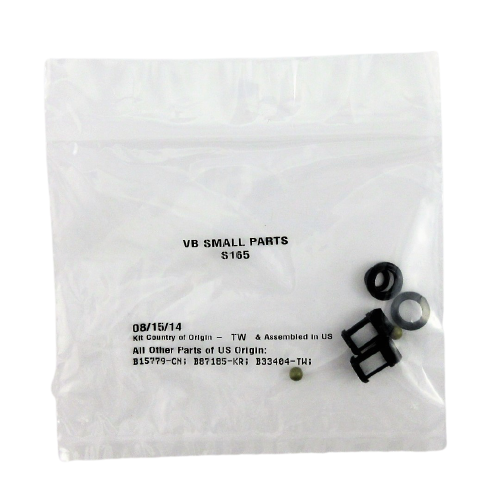 Изображение 14005