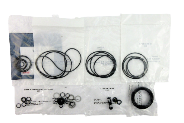 Изображение 14006