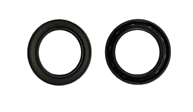 Изображение 14007