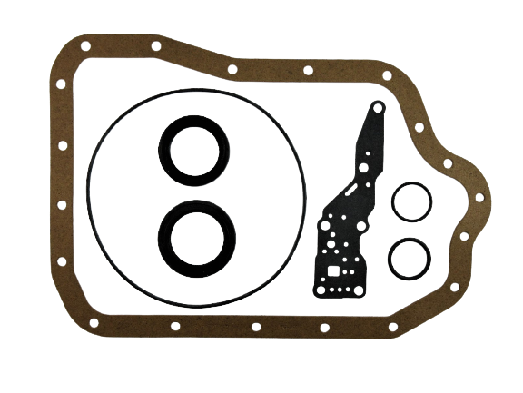 Изображение 14008