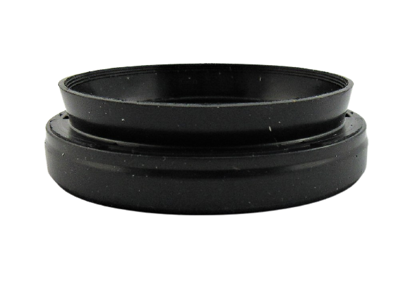 Изображение 14009