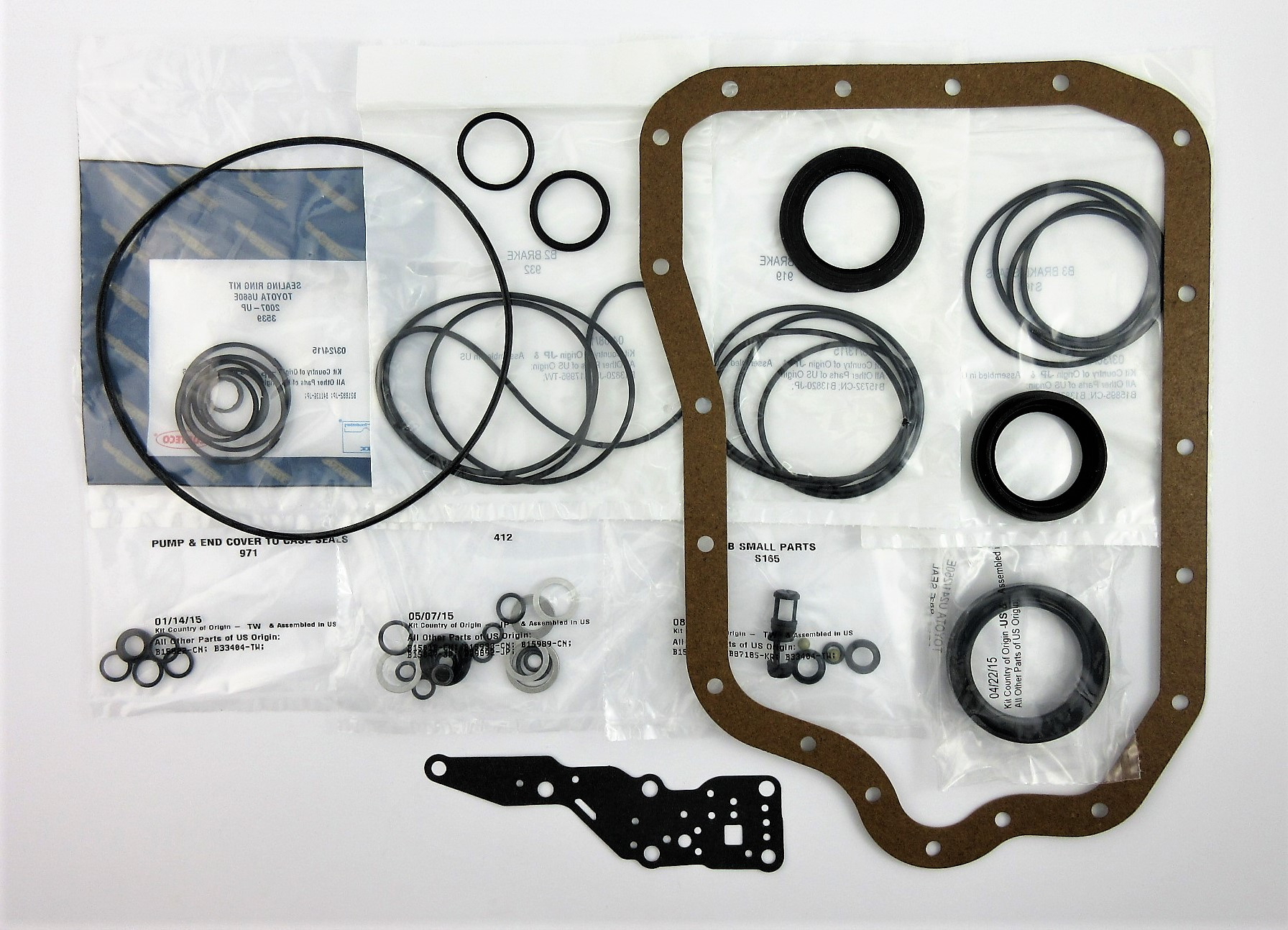 Изображение 14010