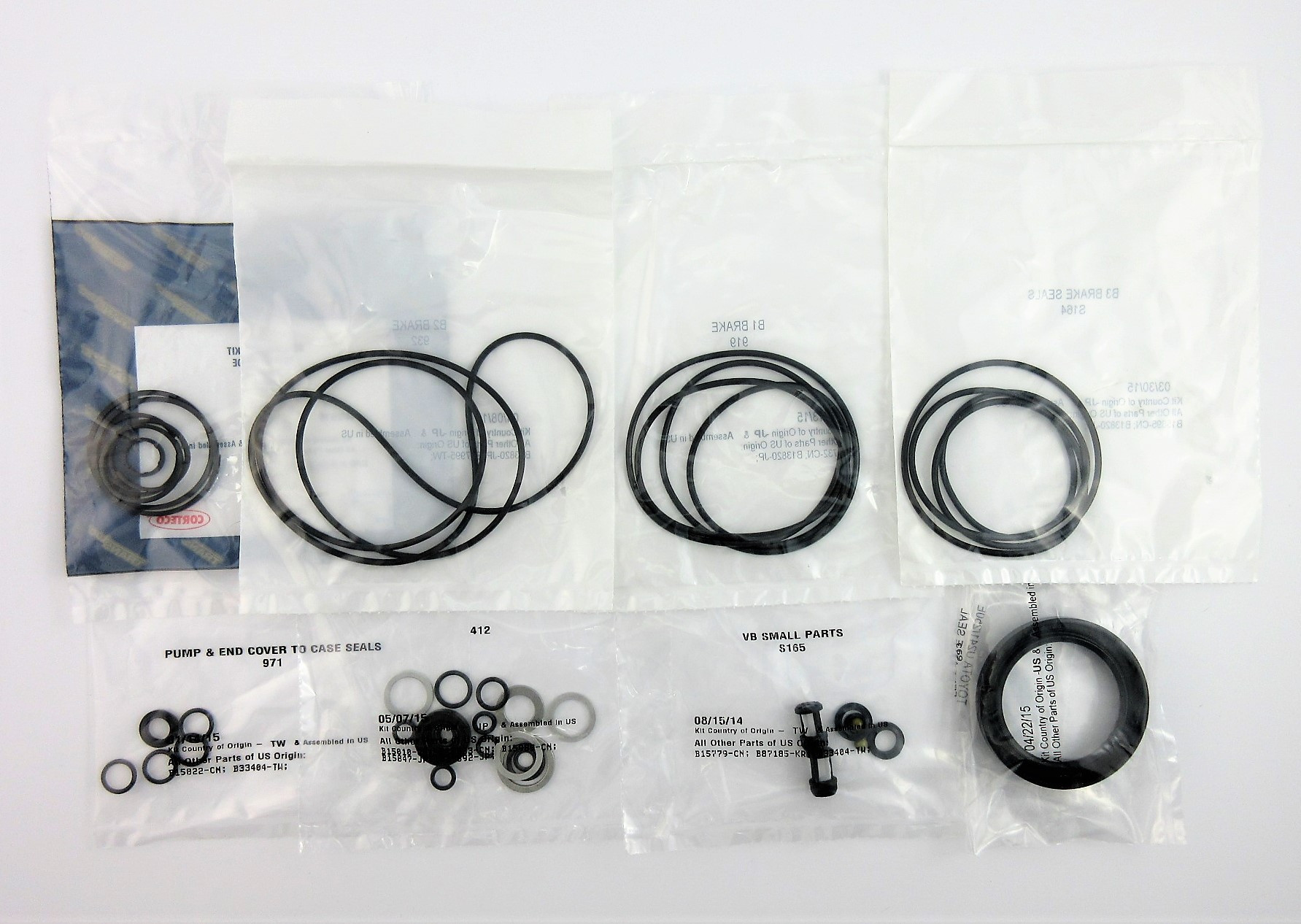 Изображение 14011