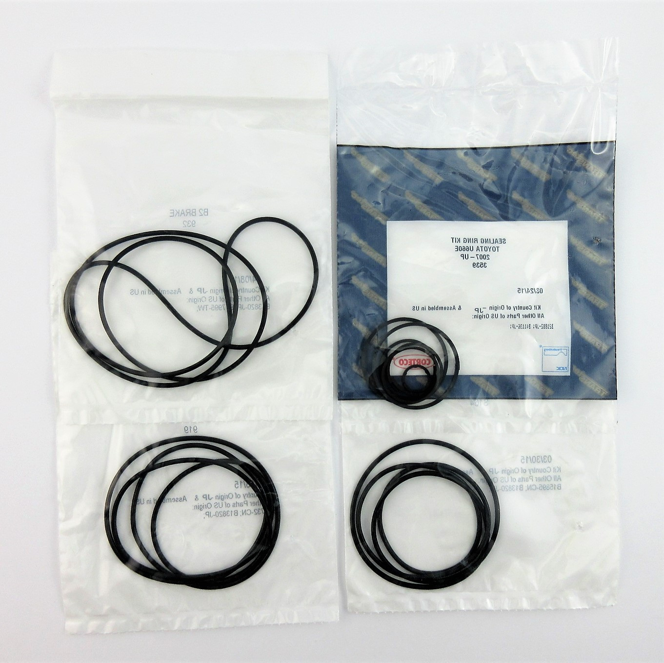 Изображение 14013