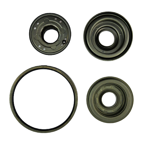 Изображение 14025