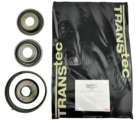 Изображение 14026