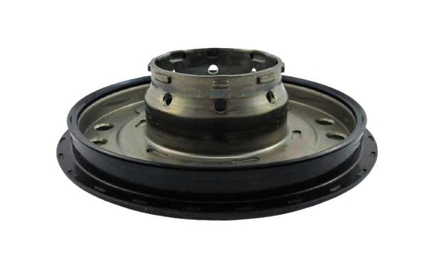 Изображение 14027