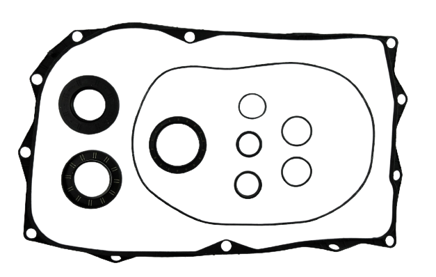 Изображение 14028