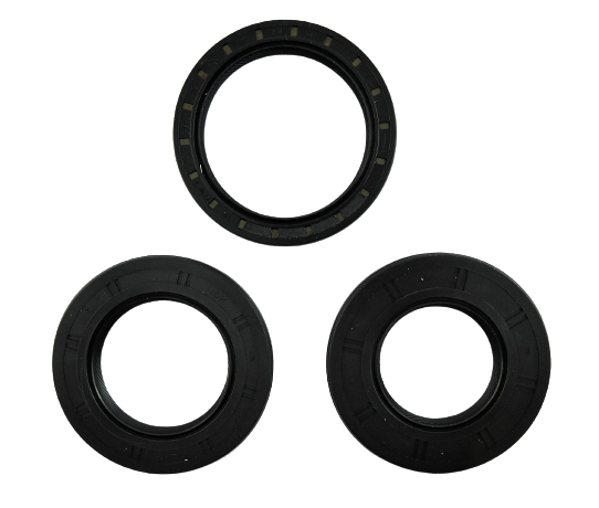 Изображение 14029