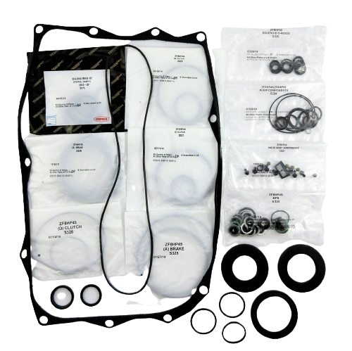 Изображение 14030