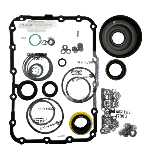 Изображение 14043