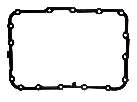 Изображение 14044