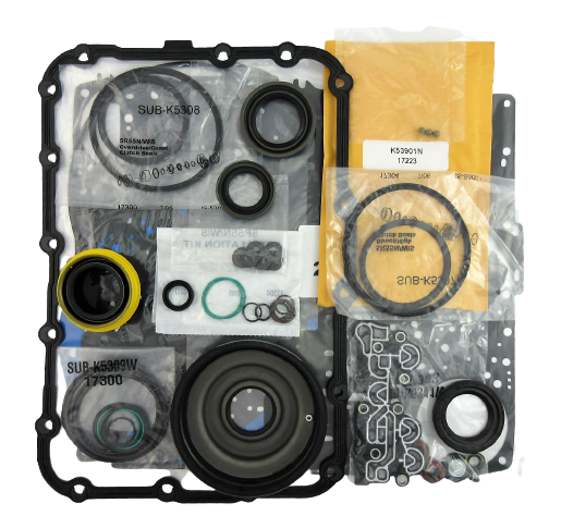 Изображение 14045