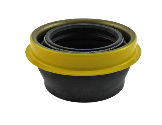 Изображение 14046