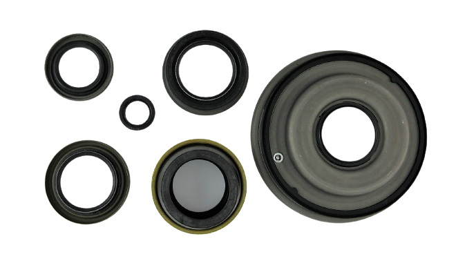 Изображение 14047