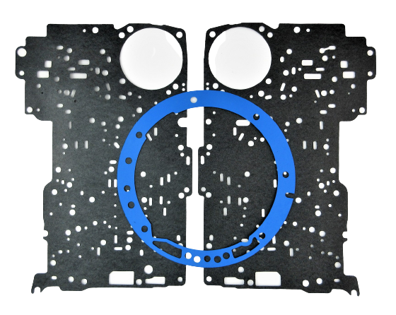 Изображение 14048