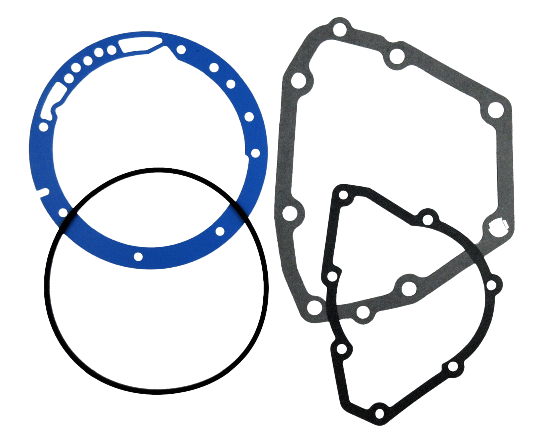 Изображение 14049