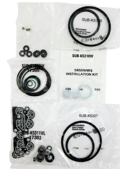 Изображение 14050