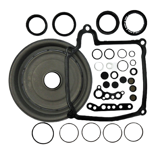 Изображение 14051