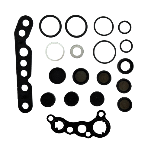 Изображение 14052