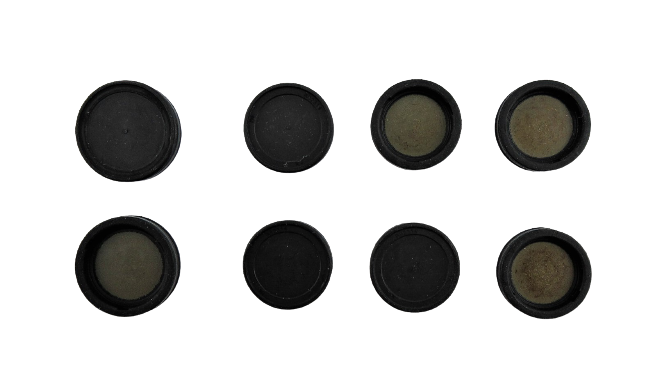 Изображение 14053