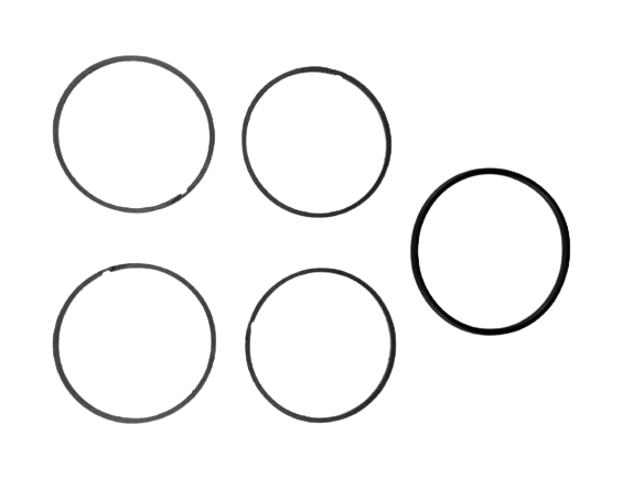 Изображение 14054