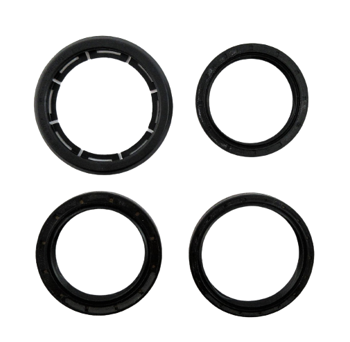 Изображение 14055