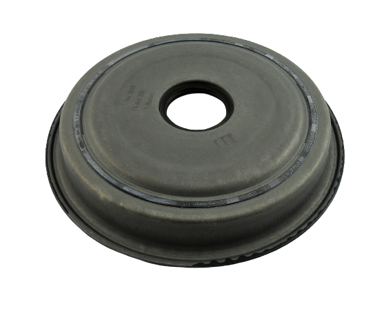 Изображение 14056