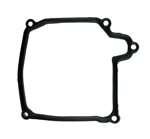 Изображение 14058