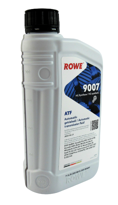 Изображение 14543